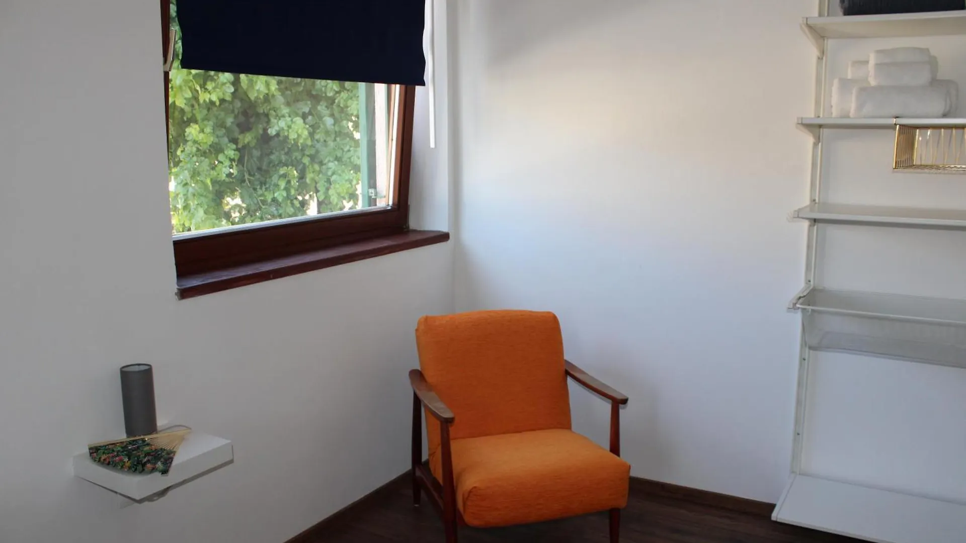 Pele'S Place Biograd Na Moru Apartment