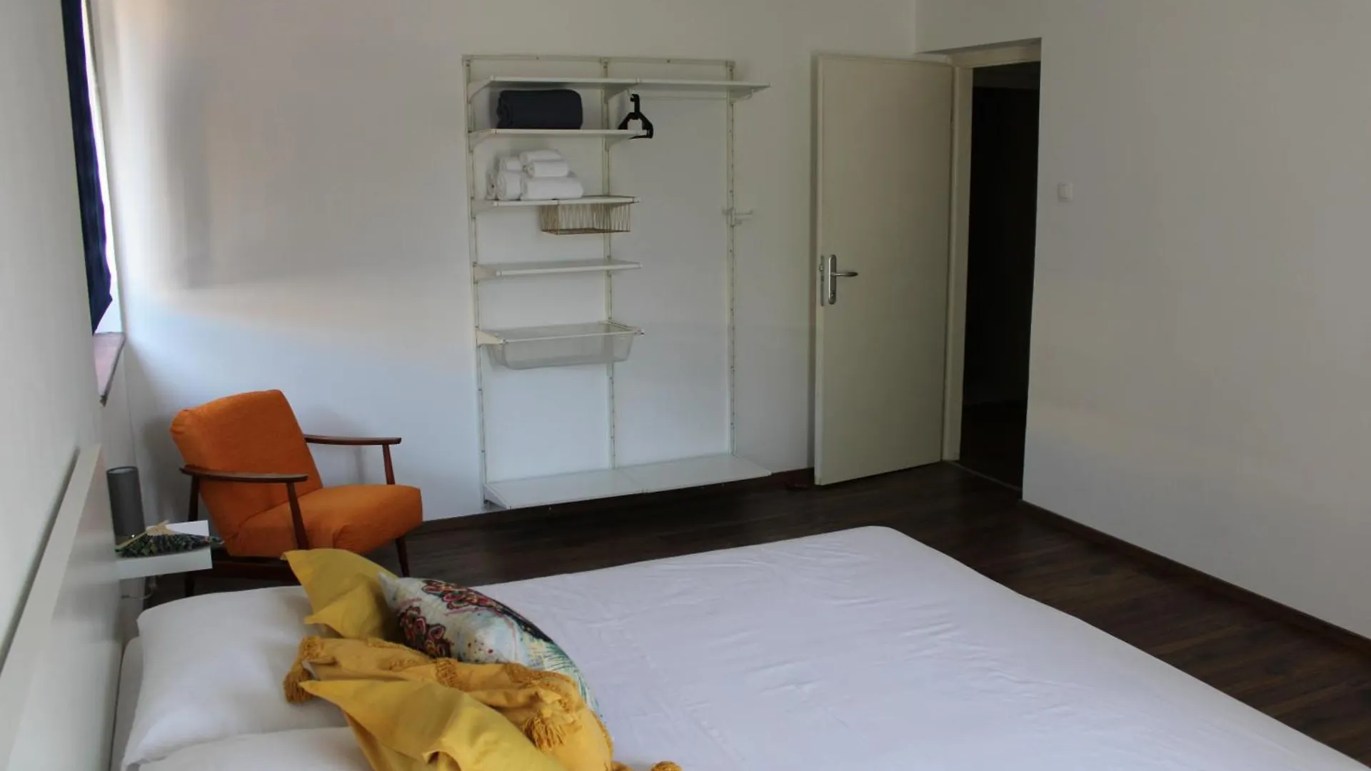 Pele'S Place Biograd Na Moru