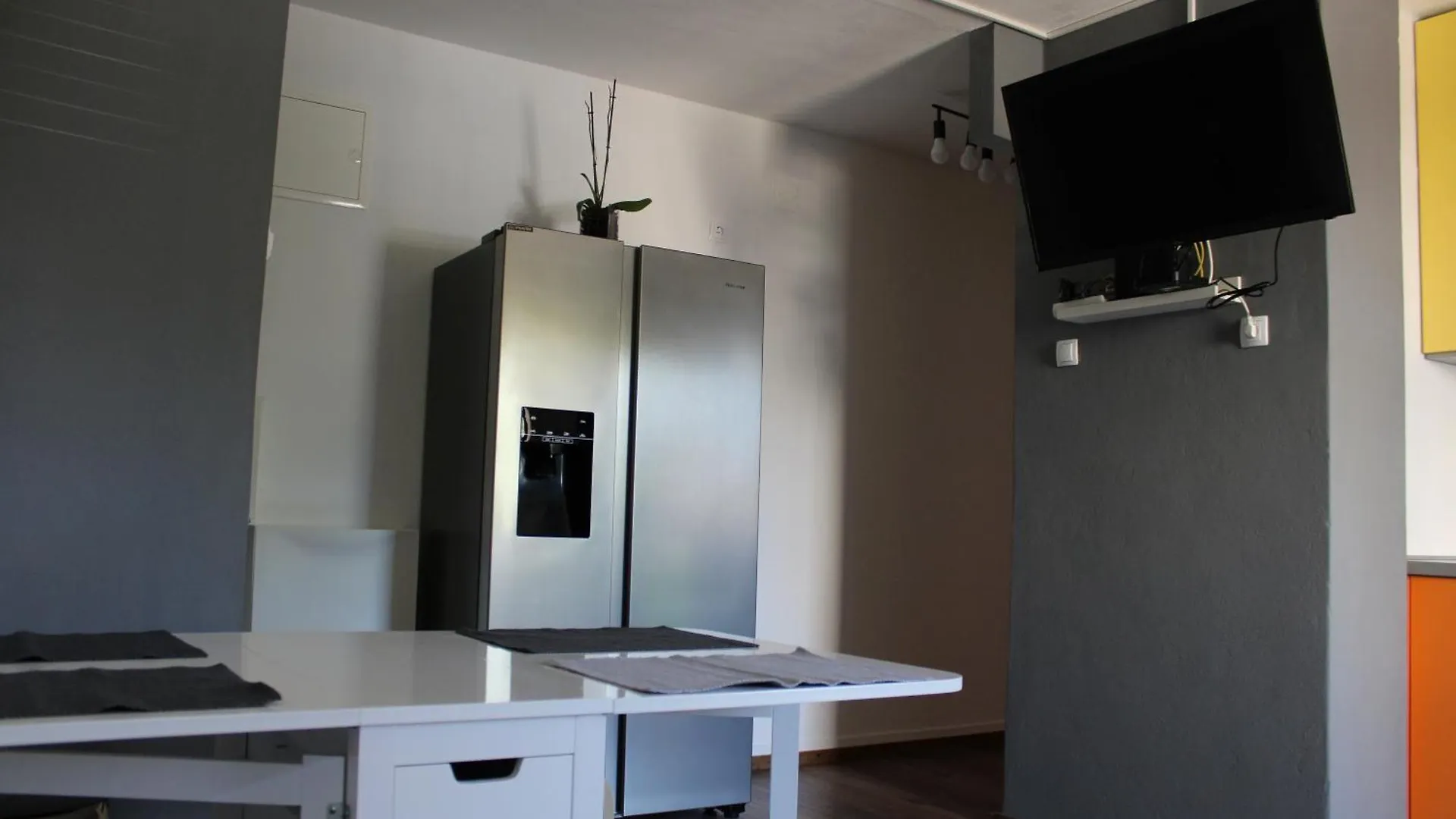 Apartment Pele'S Place Biograd Na Moru Croatia