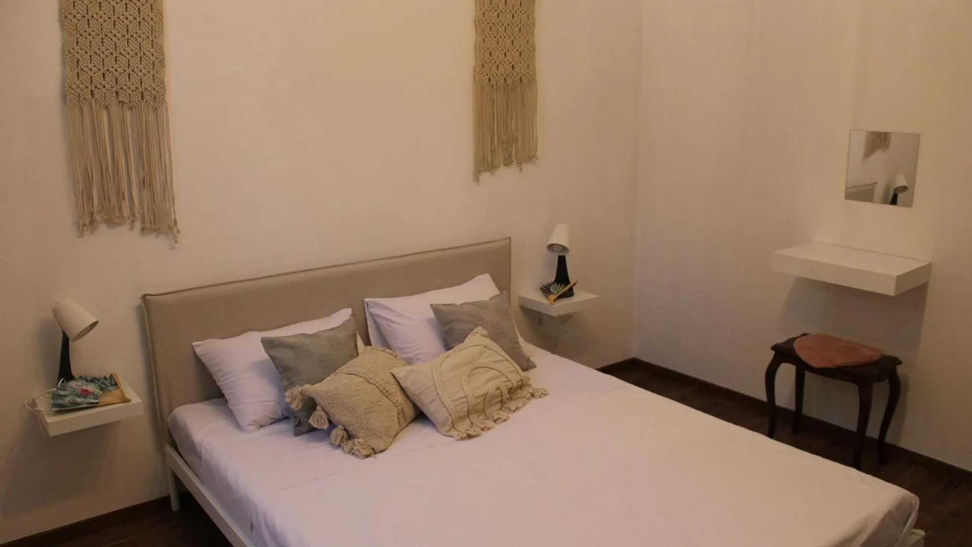 Pele'S Place Biograd Na Moru Apartment