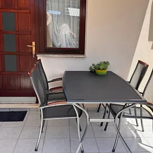 Apartament Fortuna